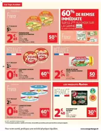 Auchan folder Pagina 20
