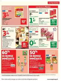 Auchan folder Pagina 21
