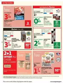 Auchan folder Pagina 22