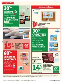 Auchan folder Pagina 24