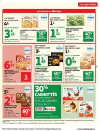 Auchan folder Pagina 25