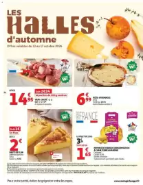 Auchan folder Pagina 26