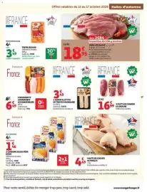 Auchan folder Pagina 27