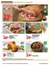 Auchan folder Pagina 28