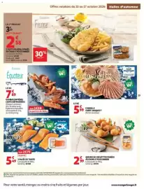Auchan folder Pagina 29