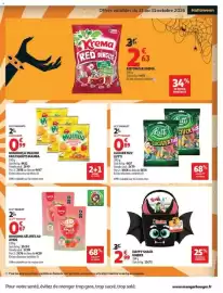 Auchan folder Pagina 3