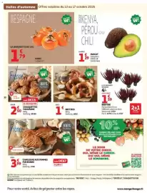 Auchan folder Pagina 30