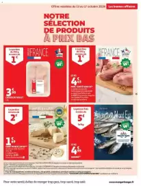 Auchan folder Pagina 31
