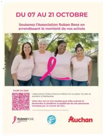 Auchan folder Pagina 32