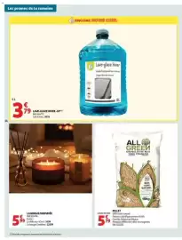 Auchan folder Pagina 34