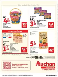 Auchan folder Pagina 36