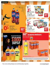Auchan folder Pagina 4