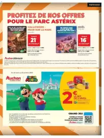 Auchan folder Pagina 5