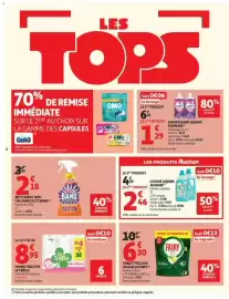 Auchan folder Pagina 6