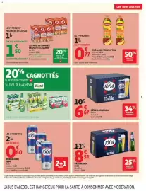 Auchan folder Pagina 9