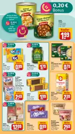 REWE DE tilbudsavis uge 42 Side 12