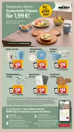 REWE DE tilbudsavis uge 42 Side 15
