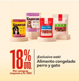 Catálogo Superpet Página 2