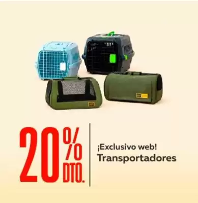 Catálogo Superpet (válido hasta 27-10)