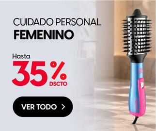 Catálogo Coolbox Página 8