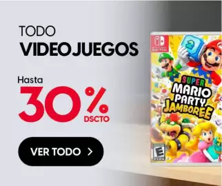 Catálogo Coolbox Página 1