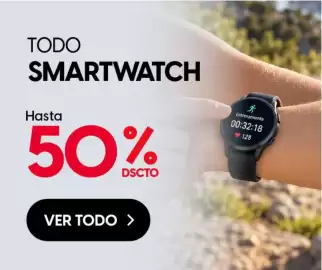 Catálogo Coolbox Página 2