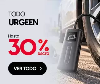 Catálogo Coolbox Página 3