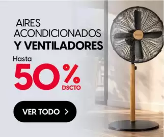 Catálogo Coolbox Página 4