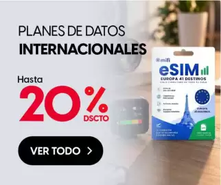 Catálogo Coolbox Página 5