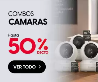 Catálogo Coolbox Página 6