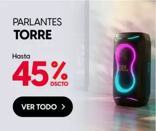 Catálogo Coolbox Página 7