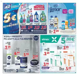 Volantino Deco Maxistore Pagina 30