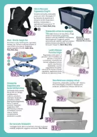Catalogo Eufarma Pagina 2