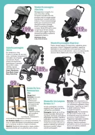 Catalogo Eufarma Pagina 3