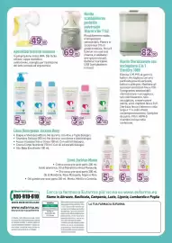 Catalogo Eufarma Pagina 4