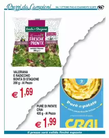 Volantino Centro Oceano settimana 42 Pagina 11
