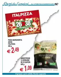 Volantino Centro Oceano settimana 42 Pagina 32