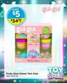 Toyworld catalogue Page 10