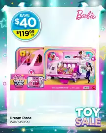 Toyworld catalogue Page 4