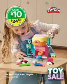 Toyworld catalogue Page 6