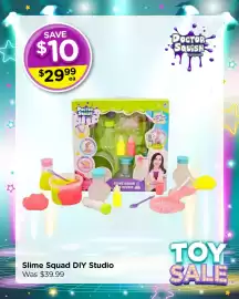 Toyworld catalogue Page 7