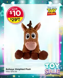 Toyworld catalogue Page 8