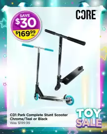 Toyworld catalogue Page 6