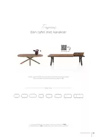 Henders & Hazel folder Pagina 109