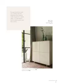Henders & Hazel folder Pagina 11