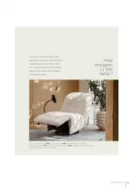 Henders & Hazel folder Pagina 111