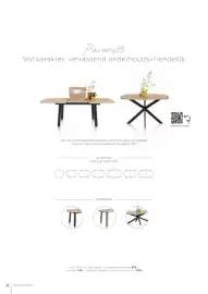 Henders & Hazel folder Pagina 118