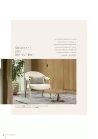 Henders & Hazel folder Pagina 12