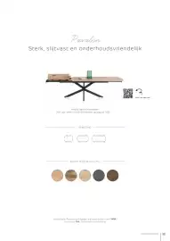 Henders & Hazel folder Pagina 123