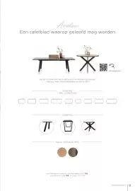 Henders & Hazel folder Pagina 131